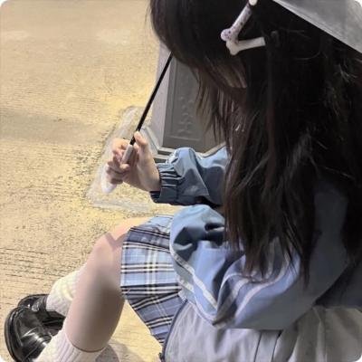 即兴卧底