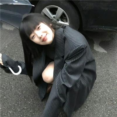 黑狱悲歌