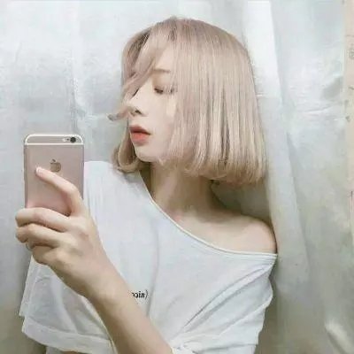爱在此时
