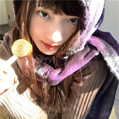 星岛双树