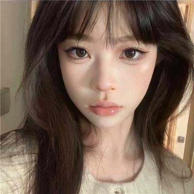 爱是自私