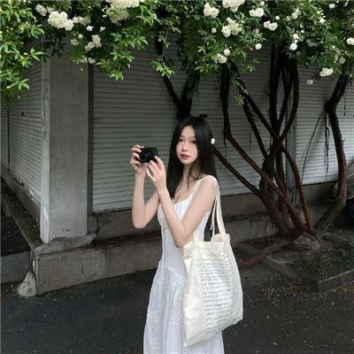 明日之城