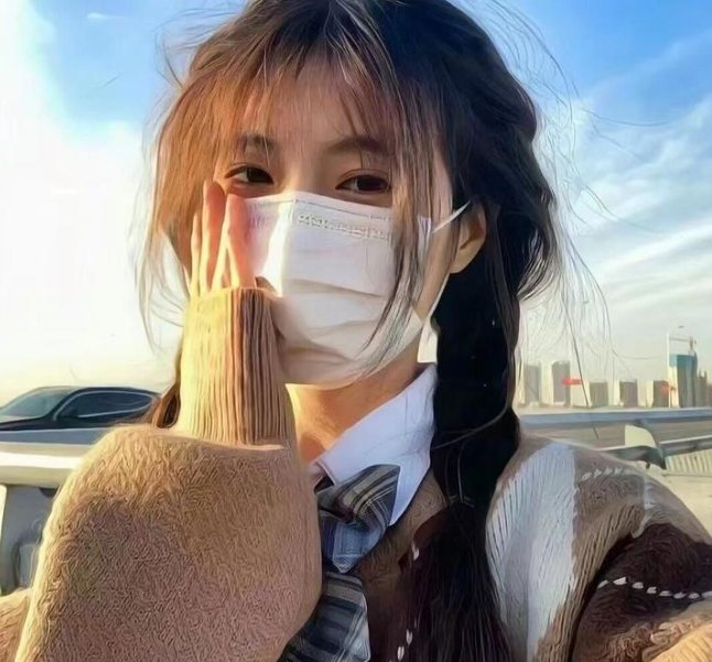 少年西蒙的烦恼