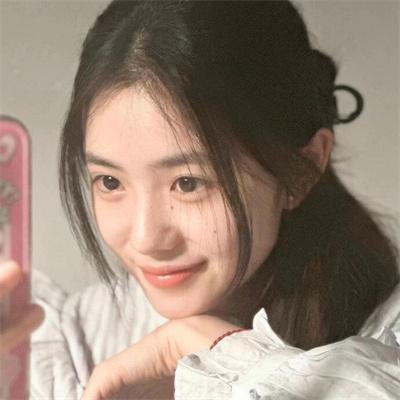 医生故事