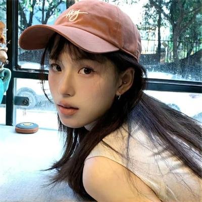 疯狂小世界