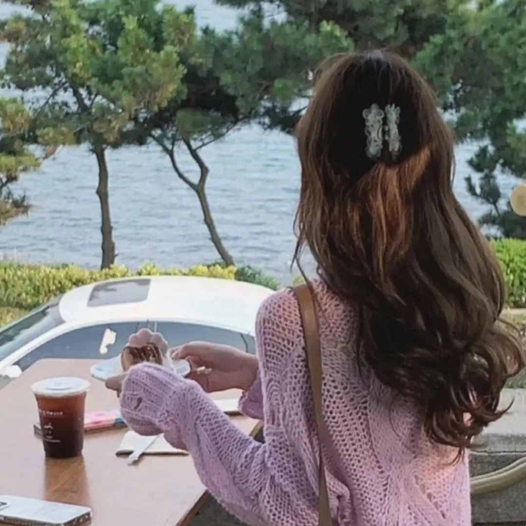 纯真年代