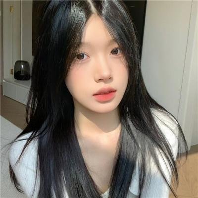 较剪眼