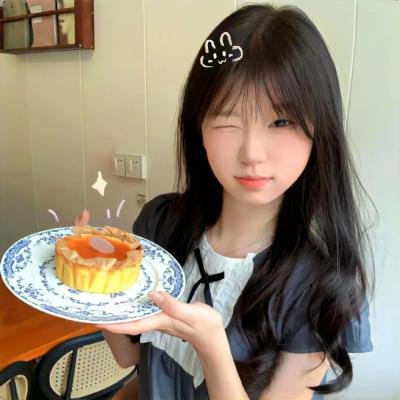 关于爱情和那些魔鬼