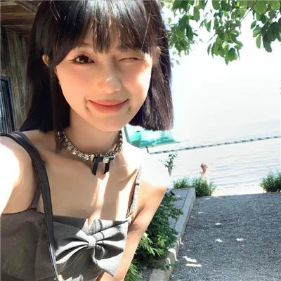 柔情酒吧