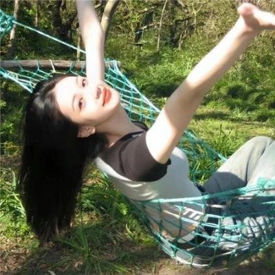 控制游戏