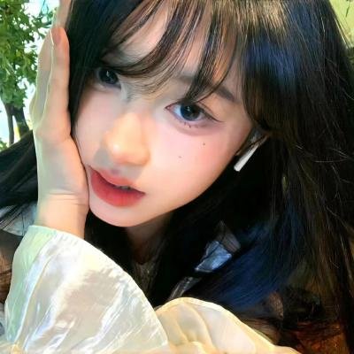 史酷比！鬼魅音乐