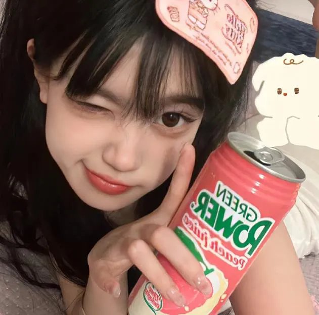 郑板桥粤语