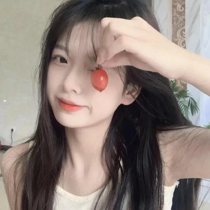 叽哩咕与女巫