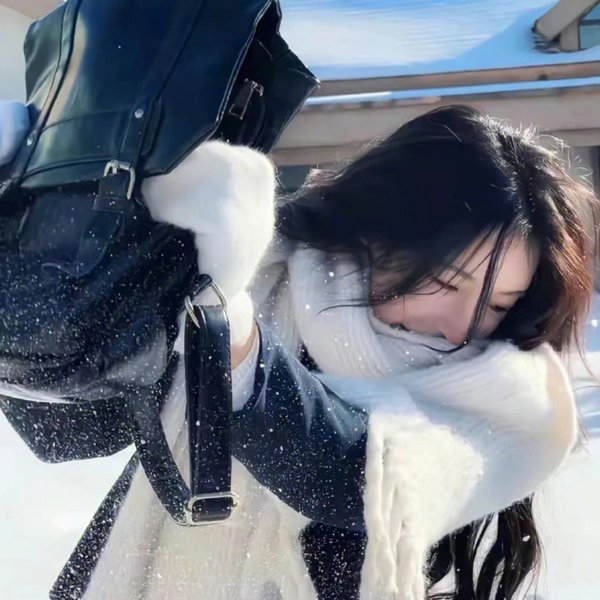 人间猛兽