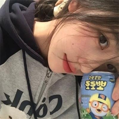 我的小手指告诉我