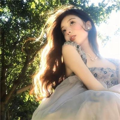 爱的捆绑
