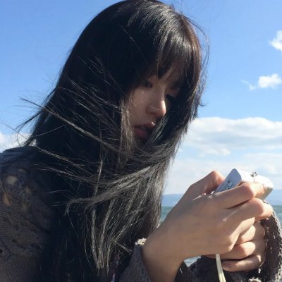 狗狗的旅程