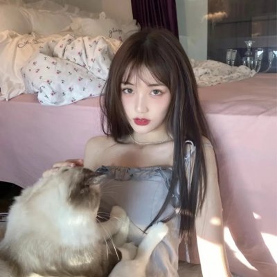 乖女唔易做