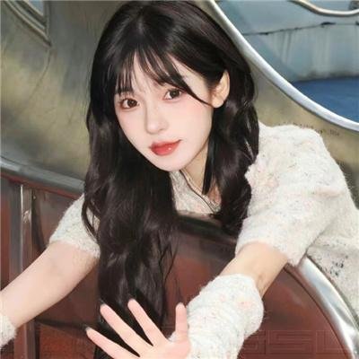 盲童顾盼盼的音乐梦想