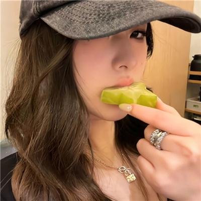 多面鲁比
