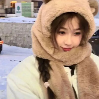 恶灵之夜