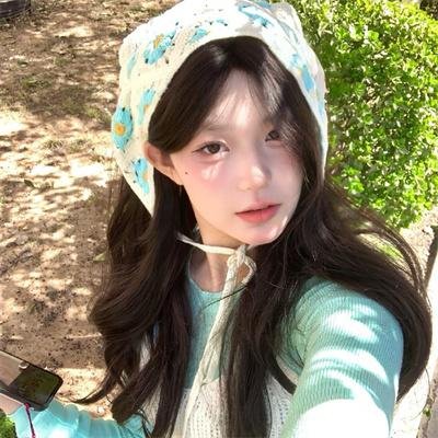 探戈与金钱